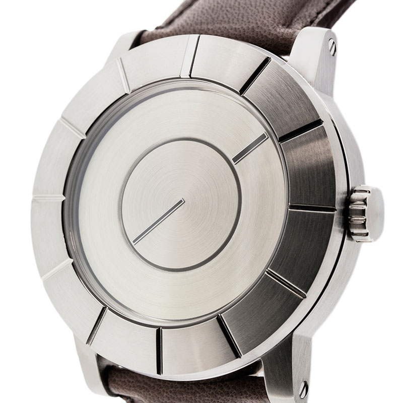 Issey Miyake SILAS003